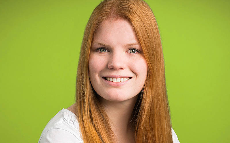 vita praxis fur logopadie nina taube