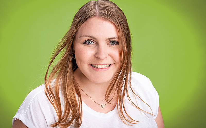 vita praxis fur logopadie nina taube